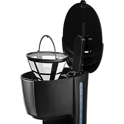 Крапельна кавоварка Ardesto FCM-D2100 - мініатюра 6