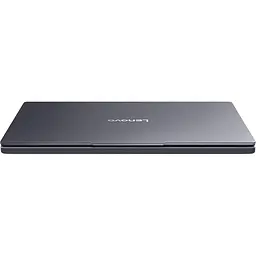 Ноутбук LENOVO IdeaPad Slim 3 15ARP10, AMD Ryzen 5 7535HS до 4.55 ГГц, 15.3" WUXGA, 8 ГБ, SSD 512 ГБ, відеокарта AMD Radeon 660M, Windows 11 - мініатюра 12