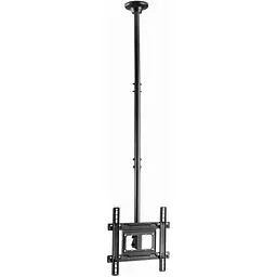Кріплення для телевізора Gembird CM-70ST-01 [133684] - мініатюра 2
