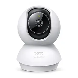 Камера відеоспостереження TP-Link TAPO-C230