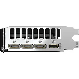Відеокарта GIGABYTE GeForce RTX5060 8Gb EAGLE MAX OC (GV-N5060EAGLEMAX OC-8GD) - мініатюра 9