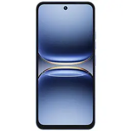 Смартфон Tecno Spark 40 KM5n 8/256Gb Mirage Blue 4894947091582 UA UCRF