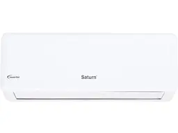 Спліт-система Saturn ST-09HR/HB