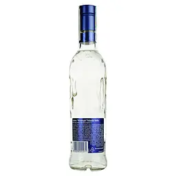 Горілка Finlandia 40% 0.5 л (37541) - мініатюра 4
