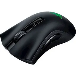 Миша Razer DeathAdder V2 PRO Wireless Mouse + Dock (RZ01-03350400-R3G1) [92351] - мініатюра 4