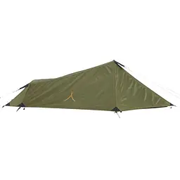 Намет Grand Canyon Richmond 1 Capulet Olive (330024) - мініатюра 10