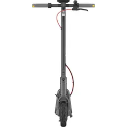 Електросамокат Navee V25i Pro 2 [163970] - мініатюра 8