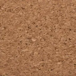 Ігрова поверхня 2E Cork L (800x400x2мм) Brown (2E-PAD-L-CORK) - мініатюра 5