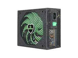 Блок питания Gamemax GM-700 - миниатюра 2