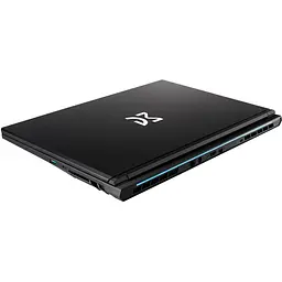 Ноутбук Dream Machines 17.3 RG5050-17UA28 FHD 144Hz/Intel i7-13620H/32GB/2TB/RTX 5050 8GB/DOS (RG5050-17UA28) - мініатюра 5