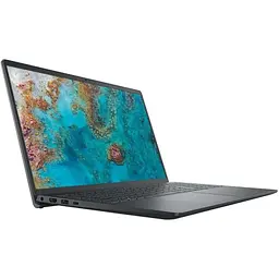Ноутбук Dell Inspiron 15-3530 (i7-1355U/16GB/512GB SSD/15.6" FHD Touch/Win11) Refurbished - мініатюра 2
