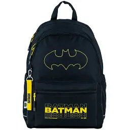 Рюкзак Kite Education teens 2575M (LED) DC (DC24-2575M (LED)) - мініатюра 4