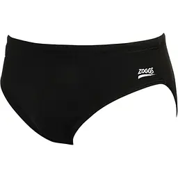 Плавки Zoggs Cottesloe Racer 56 Чорний (1000-462722.BK.42)