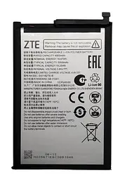 Акумулятор E6718ZTE-B для ZTE Blade A35 / Blade A55