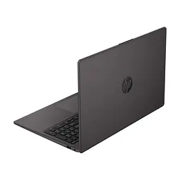 Ноутбук HP 255R G10 (D4VF2ET) - миниатюра 4
