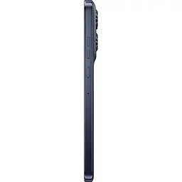 Смартфон Motorola Edge 50 Neo 8/256GB Grisaille [PB310041RS] UA-UCRF Б/В [162486] - мініатюра 10