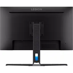 Монітор 27" Lenovo Legion R27qe QHD IPS 200Hz (68C7GAC3UA) - мініатюра 6