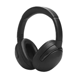 Навушники з мікрофоном JBL Tour One M3 Чорний (JBLTOURONEM3BLK)