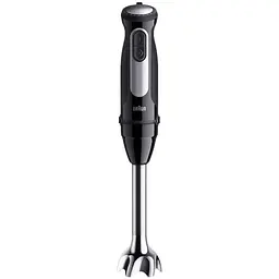 Блендер Braun (MQ 55307 MBK)