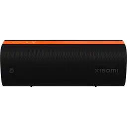 Портативна акустика Xiaomi Sound Party 50W black (MDZ-39-DB / QBH4321GL)