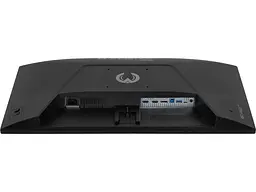 Монітор Iiyama G-Master G2771HSU-B1 - мініатюра 7