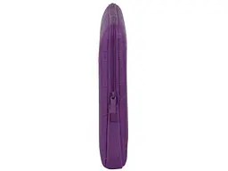 Чохол для ноутбука RIVACASE 7705 15.6 Violet (7705 (Violet)) - мініатюра 8