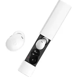 Навушники SoundСore A30i White [A3958G21] [118549] - мініатюра 7