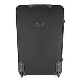 Валіза Semi Line 24" (M) Graphite (T5658-2) - мініатюра 5