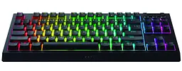 Клавіатура Razer BlackWidow V4 TKL Hyperspeed (RZ03-05480100-R3M1) - мініатюра 6
