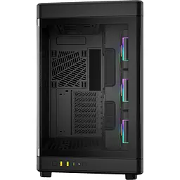 Корпус GAMDIAS NESO P1 PRO B (4711514500424) - мініатюра 2