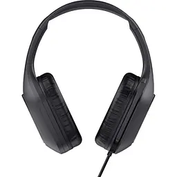 Ігрові навушники Trust GXT 415 Zirox Black (24990) [119419] - мініатюра 4