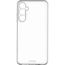 Чохол Make Samsung A05s Air