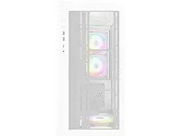 Корпус Montech Sky 3 White - мініатюра 7