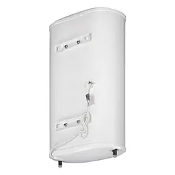 Водонагрівач Willer EVH80DRI-Libra серія Libra - мініатюра 5