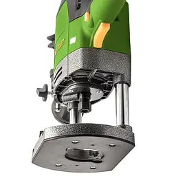 Фрезер Procraft POB1200H - мініатюра 4