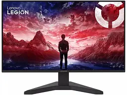 Монітор Lenovo R27s (68CCGAC1UA)