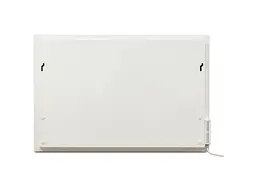 Конвектор Teploceramic TCH-RA750-697771 - мініатюра 3