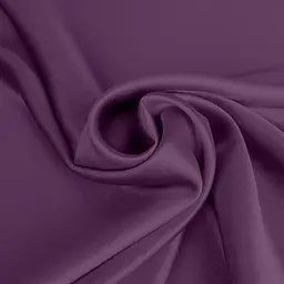 Підковдра Cosas сатин Violet Satin полуторна 160х220 см (Сатин_Фиолет_160P) - мініатюра 5