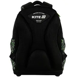 Рюкзак Kite Education 724 Multiplayer (K25-724S-3) - мініатюра 7