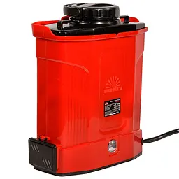 Обприскувач акумуляторний Vitals Sm 210m (241183) - мініатюра 3