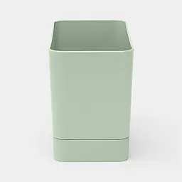 Органайзер для раковини Brabantia SinkSide, м'ятний (215469) - мініатюра 2