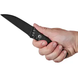 Ніж Blade Brothers Knives Ворон - мініатюра 5
