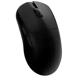 Мишка Fgg Madlions MAD G MAX Black (FGG-MAD-G-MAX-BLK) - мініатюра 3