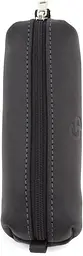 Чоловіча шкіряна ключниця GRANDE PELLE 15х5х3 см acs0024442 - мініатюра 5