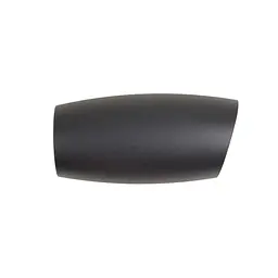 Підсвітка тубус Brille AL-718/1 MR16 BK 36-370 - мініатюра 7