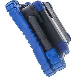 Ліхтар Westinghouse 15W COB LED WF57S 5000 mAh (WF57S-CB) - мініатюра 7