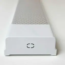 Світильник LED PITON-X 45W 5000K IP20 Violux ( 300102 ) - мініатюра 2