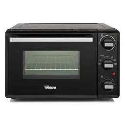 Електродуховка Tristar OV-3622 19 л