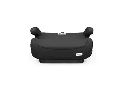 Автокрісло Kidilo Isofix чорний (6928270766331) - мініатюра 5