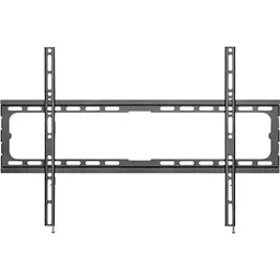 Кронштейн AGN AGN80-460F - миниатюра 7